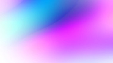 Soyut Desenli Arkaplan Duvar Kağıdı Web Gradyan 