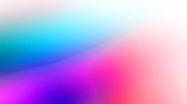 Soyut Desenli Arkaplan Duvar Kağıdı Web Gradyan 