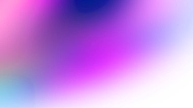 Soyut Desenli Arkaplan Duvar Kağıdı Web Gradyan 