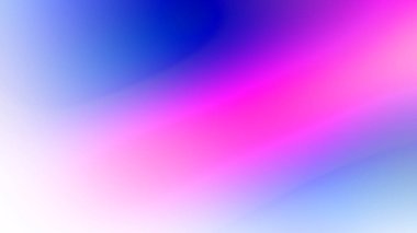 Soyut Desenli Arkaplan Duvar Kağıdı Web Gradyan 