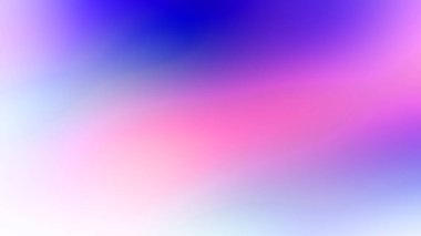 Soyut Desenli Arkaplan Duvar Kağıdı Web Gradyan 