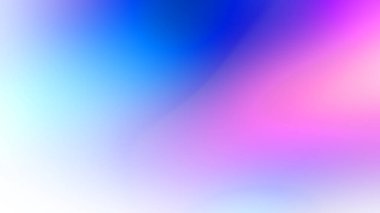 Soyut Desenli Arkaplan Duvar Kağıdı Web Gradyan 