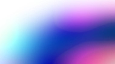 Soyut Desenli Arkaplan Duvar Kağıdı Web Gradyan 