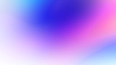 Soyut Desenli Arkaplan Duvar Kağıdı Web Gradyan 