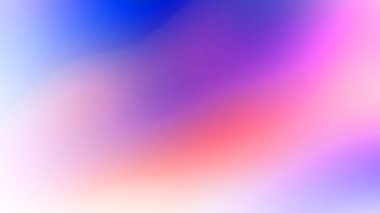 Soyut Desenli Arkaplan Duvar Kağıdı Web Gradyan 