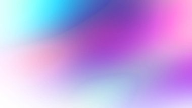 Soyut Desenli Arkaplan Duvar Kağıdı Web Gradyan 