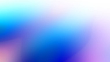 Soyut Desenli Arkaplan Duvar Kağıdı Web Gradyan 