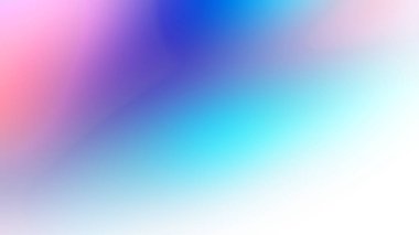 Soyut Desenli Arkaplan Duvar Kağıdı Web Gradyan 