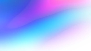 Soyut Desenli Arkaplan Duvar Kağıdı Web Gradyan 