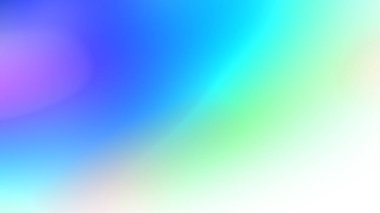 Soyut Desenli Arkaplan Duvar Kağıdı Web Gradyan 