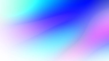 Soyut Desenli Arkaplan Duvar Kağıdı Web Gradyan 