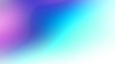 Soyut Desenli Arkaplan Duvar Kağıdı Web Gradyan 