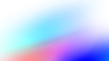 Soyut Desenli Arkaplan Duvar Kağıdı Web Gradyan 