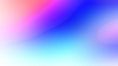 Soyut Desenli Arkaplan Duvar Kağıdı Web Gradyan 