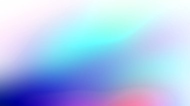 Soyut Desenli Arkaplan Duvar Kağıdı Web Gradyan 