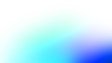 Soyut Desenli Arkaplan Duvar Kağıdı Web Gradyan 