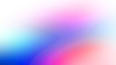 Soyut Desenli Arkaplan Duvar Kağıdı Web Gradyan 