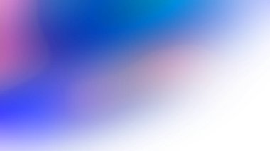 Soyut Desenli Arkaplan Duvar Kağıdı Web Gradyan 