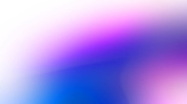 Soyut Desenli Arkaplan Duvar Kağıdı Web Gradyan 