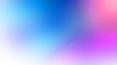 Soyut Desenli Arkaplan Duvar Kağıdı Web Gradyan 