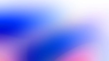 Soyut Desenli Arkaplan Duvar Kağıdı Web Gradyan 