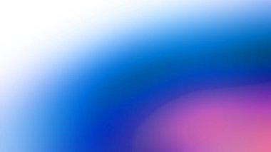 Soyut Desenli Arkaplan Duvar Kağıdı Web Gradyan 