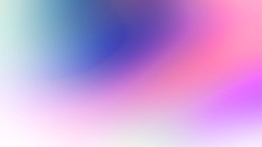 Soyut Desenli Arkaplan Duvar Kağıdı Web Gradyan 