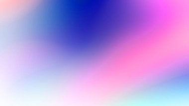 Soyut Desenli Arkaplan Duvar Kağıdı Web Gradyan 