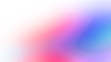 Soyut Desenli Arkaplan Duvar Kağıdı Web Gradyan 