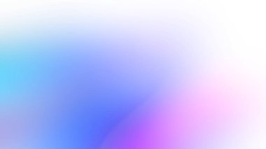 Soyut Desenli Arkaplan Duvar Kağıdı Web Gradyan 