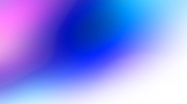 Soyut Desenli Arkaplan Duvar Kağıdı Web Gradyan 