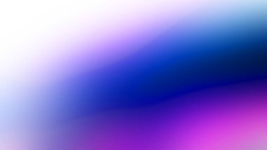 Soyut Desenli Arkaplan Duvar Kağıdı Web Gradyan 