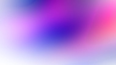 Soyut Desenli Arkaplan Duvar Kağıdı Web Gradyan 