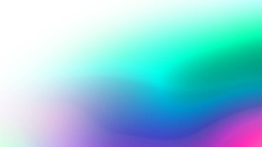 Soyut Desenli Arkaplan Duvar Kağıdı Web Gradyan 