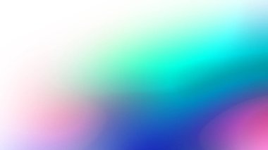 Soyut Desenli Arkaplan Duvar Kağıdı Web Gradyan 