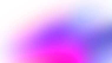 Soyut Desenli Arkaplan Duvar Kağıdı Web Gradyan 