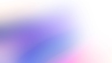 Soyut Desenli Arkaplan Duvar Kağıdı Web Gradyan 