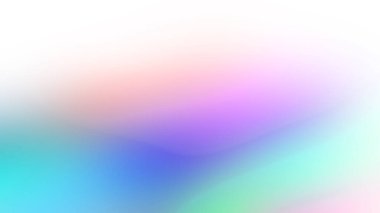 Soyut Desenli Arkaplan Duvar Kağıdı Web Gradyan 