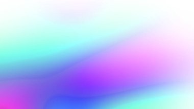 Soyut Desenli Arkaplan Duvar Kağıdı Web Gradyan 