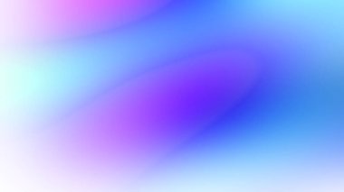 Soyut Desenli Arkaplan Duvar Kağıdı Web Gradyan 