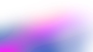 Soyut Desenli Arkaplan Duvar Kağıdı Web Gradyan 