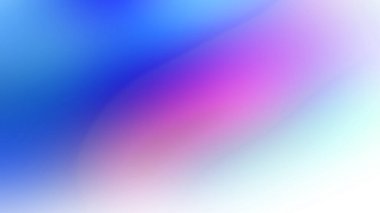 Soyut Desenli Arkaplan Duvar Kağıdı Web Gradyan 