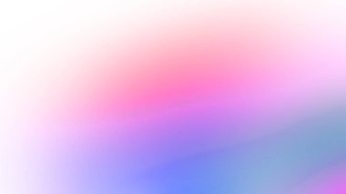 Soyut Desenli Arkaplan Duvar Kağıdı Web Gradyan 