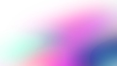 Soyut Desenli Arkaplan Duvar Kağıdı Web Gradyan 