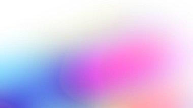 Soyut Desenli Arkaplan Duvar Kağıdı Web Gradyan 