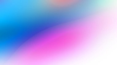 Soyut Desenli Arkaplan Duvar Kağıdı Web Gradyan 