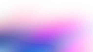 Soyut Desenli Arkaplan Duvar Kağıdı Web Gradyan 