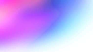 Soyut Desenli Arkaplan Duvar Kağıdı Web Gradyan 