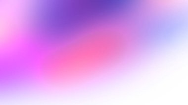 Soyut Desenli Arkaplan Duvar Kağıdı Web Gradyan 