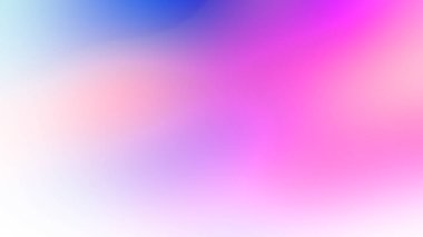 Soyut Desenli Arkaplan Duvar Kağıdı Web Gradyan 